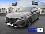 Peugeot 308 1.5 BlueHDi 130 SW Allure (EURO 6e)
