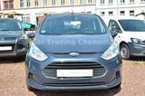 Ford B-Max B-MAX Trend 1.6 Automatik Klimaautomatik - gebrauchte Ford B-Max aus dem Jahr 2013