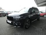 BMW X7 xDrive 40 d M Sport Pro Panorama Head-Up AHK - gebrauchte BMW X7 aus dem Jahr 2024