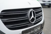 Autohaus Thorwesten Gebrauchtwagen