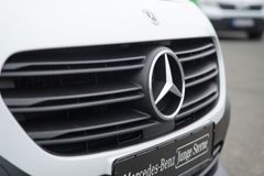 Autohaus Thorwesten Gebrauchtwagen