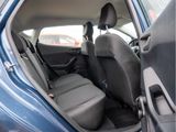Ford Fiesta Trend Edition 1,1l PDC SHZ LED LENKRADHZ. - Ford Fiesta: Edition