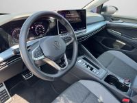 Volkswagen Golf - Vorschau Bild 4