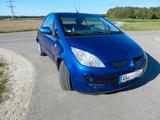 Mitsubishi Colt CZC 1.5 Invite Invite - Mitsubishi Colt: Cabrio, 5.1