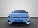Volkswagen ID.7 Pro Electric 82kWh AHK/RFK/NAVI/LED/Garanti - VW ID.7 Gebrauchtwagen