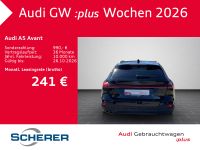 Audi A5 - Vorschau Bild 7