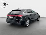 Audi A5 Avant TDI quattro*NAVI*MATRIX*AHK*PDC*SHZ - Audi A5 Jahreswagen