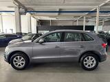 Audi Q5 2.0 TDI QUATTRO PANORAMA NAVI BI-XENON LED 2H - Audi Q5: Geländewagen
