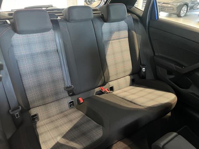 Volkswagen Polo 2.0 GTI DSG +KAMERA+IQ.LIGHT+PDC, миниатюра 14
