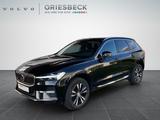 Volvo XC60 T8 Inscription Recharge AWD*AHK*4xSHZ