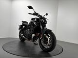 Yamaha MT-07 35KW *A2 *SERVICE NEU - Angebote