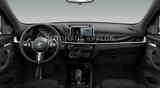 BMW X1 xDrive 25i M-SPORT*PANO~LED~KAM~HUD~AHK~H/K - BMW X1: Xdrive25i