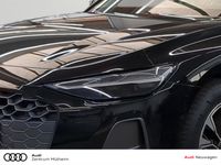 Audi A6 - Vorschau Bild 6