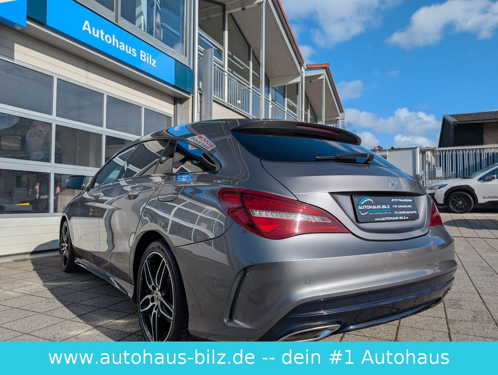 Bild 8