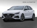 Hyundai i30 5-Türer 1.0 T-GDI 6-MT 2WD ADVANTAGE SHZ|KAM - Hyundai i30 Gebrauchtwagen in Dresden