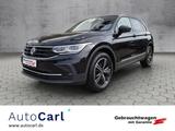 Volkswagen Tiguan Life 2.0 TDI 4Motion DSG IQ.LIGHT KLIMA L