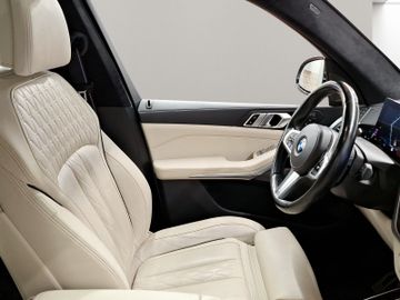 BMW X7 - 5
