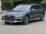 Audi A4 Allroad Quattro 45 TFSI *1 HAND *TÜV NEU *LED - Audi A4 Allroad aus 2019