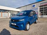 Aixam Crossline Ambition Pack 6 kW (8 PS), Automatik - Aixam in Dortmund