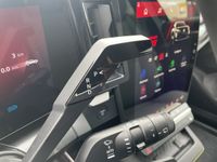 Renault Scenic - Vorschau Bild 19