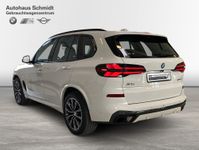 BMW X5 - Vorschau Bild 3