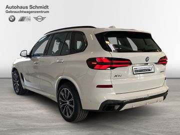 BMW X5 - 3