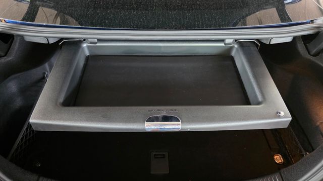 Фото авто