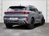Cupra Terramar VZ 20" AKEBONO MATRIX PANO SENNHEISER - Autos mit Allradantrieb