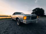 Chevrolet 1978 Chevrolet Monte Carlo - 305 V8 - H Zu... - Chevrolet Gebrauchtwagen von 1978