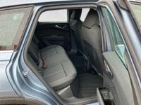 Audi Q4 e-tron - Vorschau Bild 10
