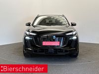 Audi Q6 e-tron - Vorschau Bild 3