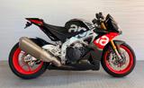 Aprilia Tuono 1100 V4 Factory - Angebote