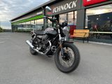 Moto Guzzi V7 Special Euro 5+ *500€ Prämie* - Offers matching your search criteria