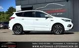 Ford Kuga 2,0 TDCI AWD ST-Line - Ford Kuga: Standheizung