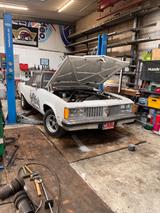 Oldsmobile 98 Regency - Oldsmobile Delta 88 Gebrauchtwagen