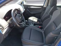 Skoda Karoq - Vorschau Bild 8
