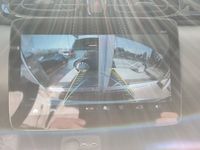 Leapmotor T03 - Vorschau Bild 19