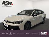 Volkswagen Passat R-Line 2.0 l TDI 4MOTION193 PS DSG Panora