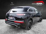 DS Automobiles DS 7 Crossback Performance Line+ E-Tense 225 LED - DS Automobiles DS7 (Crossback) aus 2022