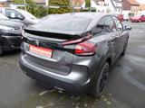 Citroën C4 PureTech 130 Shine+NAVI+LED