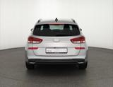Hyundai i30 Kombi 1.0 T-GDi LED Navi Kamera VC - Hyundai i30 Tageszulassungen