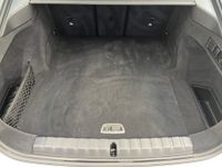 BMW i4 - Vorschau Bild 15