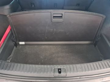 Skoda Kodiaq - 9