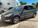 Ford Galaxy 1.6 EB Business +7-SITZER+NAVI+SITZHZ+PDC - Ford Galaxy Gebrauchtwagen in Leipzig
