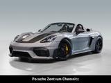 Porsche 718 Spyder RS Leasing ab 1.599 EUR brutto;PCCB;C - Porsche Gebrauchtwagen
