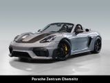 Porsche 718 Spyder RS Leasing ab 1.599 EUR brutto;PCCB;C - Porsche New cars