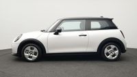 MINI Cooper S - Vorschau Bild 4