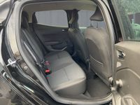 Renault Clio - Vorschau Bild 9