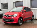 Renault Twingo Dynamique Klima USB Tempomat - Renault Twingo Dynamique mit Benzin-Antrieb