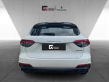 Maserati Levante Modena S MY22 430PS SQ4 - Maserati Levante in Hamburg